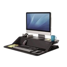 gadgeti za radni stol plan2b (3)