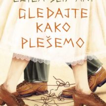gledajte_kako_plesemo_300dpi_1