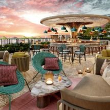 hotel cres (2)