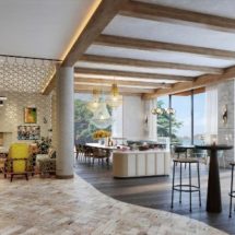 hotel-cres-3