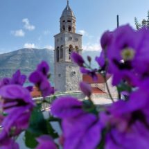 korcula-1