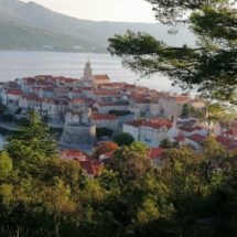 korcula-2