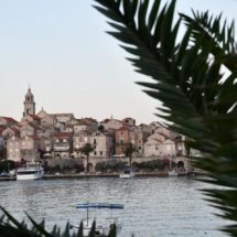 korčula