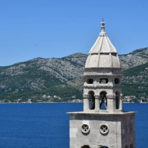 korcula