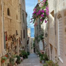 korcula-6