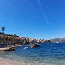 korcula-7