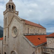 korčula (8)