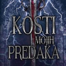 knjige za godišnji