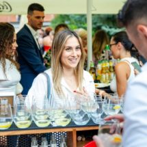 ljetni party zagreb 2023 (1)