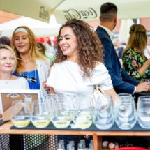 ljetni party zagreb 2023 (2)