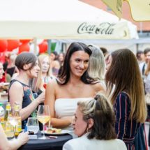 ljetni party zagreb 2023 (4)