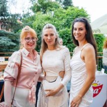 ljetni party zagreb 2023 (6)