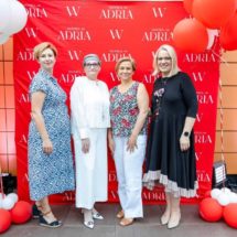 ljetni-party-zagreb-2023-7