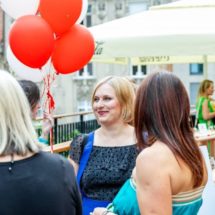 ljetni party zagreb 2023 (8)