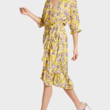 marc cain 4