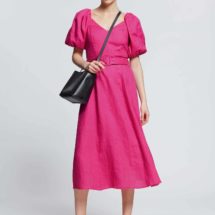 other-stores-haljina-1