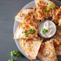 quesadilla-1