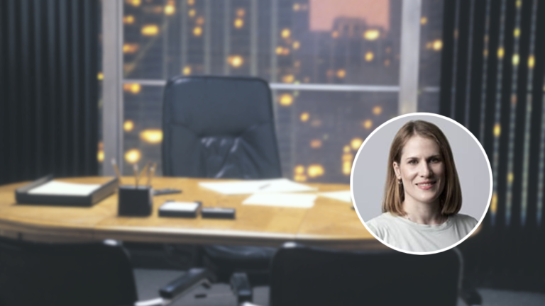 Meke vještine su prioriteti 21. stoljeća, a AI ih nikad neće moći zamijeniti