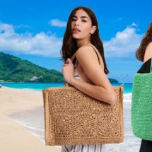 torbe za plažu