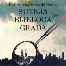 _utnja_bijeloga_grada_2izdanje_300dpi