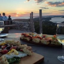 Mali-Losinj-Providencaa
