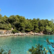 Mali-Losinj-Valdarke