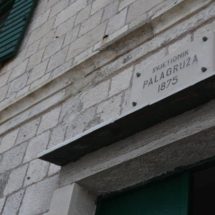 Palagruza-4