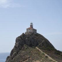 Palagruza-6