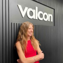 Valcon-developer-2