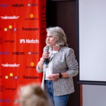 anita cvetić oreščanin (1)