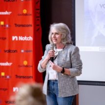 anita cvetić oreščanin (2)