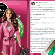 barbie oglas za posao 1