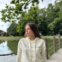 christina zwicker (1)