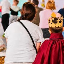festival bajke ogulin