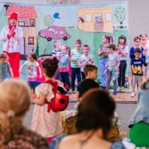 festival bajke ogulin