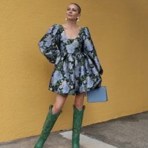 kaubojske-cizme-pinterest-2