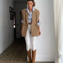 kaubojske-cizme-pinterest-3