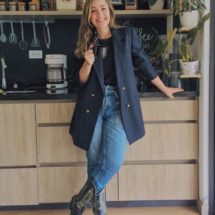 kaubojske-cizme-pinterest-4