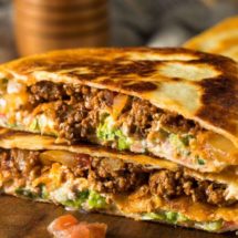 quesadilla (2)