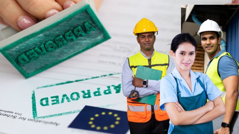 Radne dozvole su zakonska obveza, ali i ulaganje. Evo zašto su potrebne