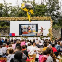 18. festival bajke (1)