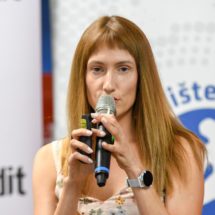 Ana Pia Matijaš