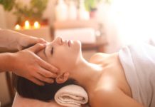 Health&Wellness Day Zagreb