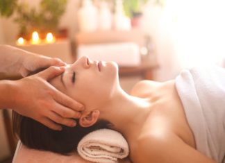 Health&Wellness Day Zagreb