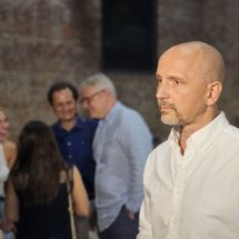 aleksandar stanković depra (1)