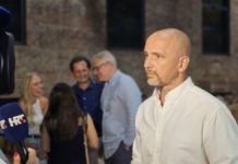 aleksandar stanković depra