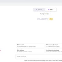 canva-i-chat-gpt-2-1