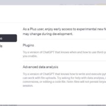 canva-i-chat-gpt-4-1