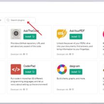 canva i chat gpt 6 (1)