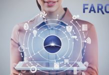 faros erp pogodnosti